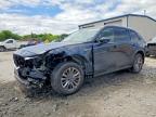 MAZDA CX-90 2025