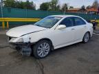 ACURA TSX 2007