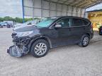 HONDA CR-V 2015