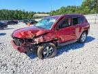 JEEP COMPASS 2014