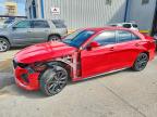 CADILLAC CT4 2021