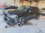 VOLVO XC40 2019