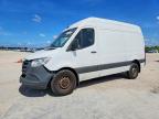 MERCEDES-BENZ SPRINTER 2024