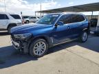 BMW X5 2019