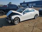 AUDI A5 2022