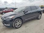 BUICK ENCLAVE 2020