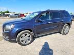 GMC ACADIA LIMITED 2017