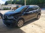 NISSAN ROGUE 2020