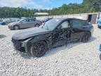 CADILLAC CT5 2025
