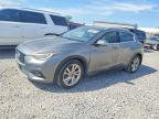 INFINITI QX30 2018
