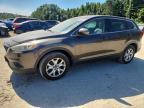 MAZDA CX-9 2015