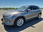 INFINITI QX50 2019
