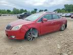 BUICK VERANO 2014
