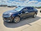 CHRYSLER 200 2016