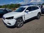JEEP CHEROKEE 2019