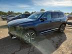 VOLVO XC90 2024