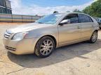 TOYOTA AVALON 2005