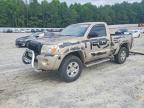 TOYOTA TACOMA 2005