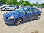 VOLVO S60 2015