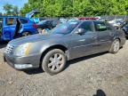 CADILLAC DTS 2007