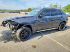 BMW X5 2018