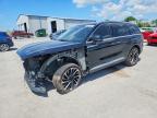 LINCOLN AVIATOR 2021