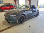 MAZDA MX-5 MIATA 2022