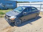TOYOTA YARIS 2008