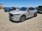 MAZDA CX-5 2025