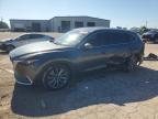 MAZDA CX-9 2021