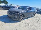 AUDI Q5 2025