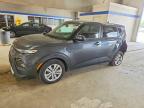 KIA SOUL 2020