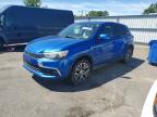 MITSUBISHI OUTLANDER SPORT 2017
