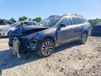 SUBARU OUTBACK 2023