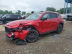 MAZDA CX-5 2024