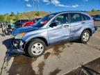HONDA CR-V 2008