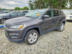 JEEP COMPASS 2021