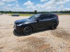 BMW X3 2026