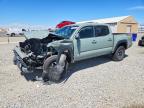 TOYOTA TACOMA 2023