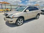 LEXUS RX 2007