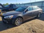 KIA CADENZA 2016
