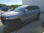 JEEP GRAND CHEROKEE 2014