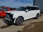 HYUNDAI PALISADE 2026