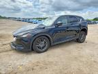 MAZDA CX-5 2021