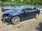 BUICK VERANO 2015