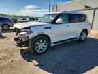 INFINITI QX80 2014