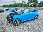 KIA SOUL 2023