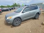 TOYOTA RAV4 2006