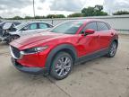 MAZDA CX-30 2022