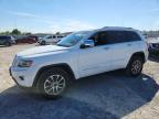 JEEP GRAND CHEROKEE 2014